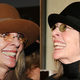 Illustration for article titled Quiz: Which of Diane Keatons Many Hats Are You?